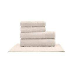 buettner-kit-lavabo-5-pecas-luisa-marfim