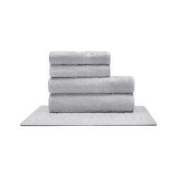 buettner-kit-lavabo-5-pecas-luisa-prata