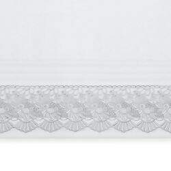 buettner-kit-lavabo-estela-branco