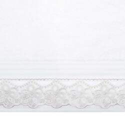 buettner-kit-lavabo-fiori-branco-1