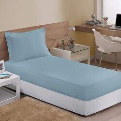 buettner-lencol-av-azul-jeans-solt