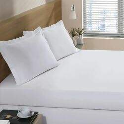 buettner-lencol-av-branco-casal