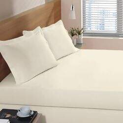 buettner-lencol-av-perola-casal