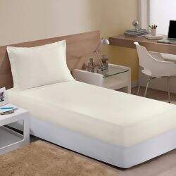 buettner-lencol-av-perola-solt