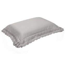 buettner-luana-jg-cama-bege-2