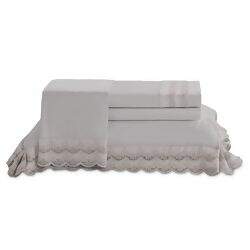 buettner-luana-jg-cama-bege-3