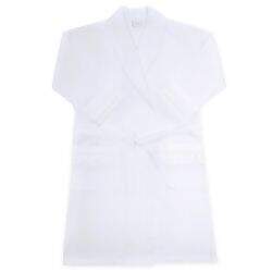 buettner-renascenca-roupao-2