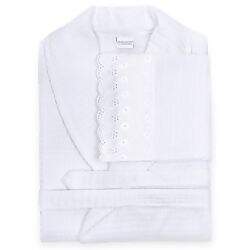 buettner-renascenca-roupao-branco-3