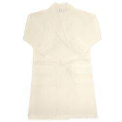 buettner-renascenca-roupao-marfim-2