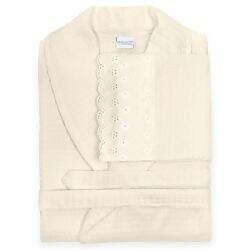 buettner-renascenca-roupao-marfim