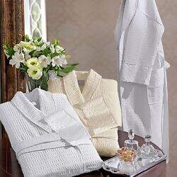 buettner-renascenca-roupao