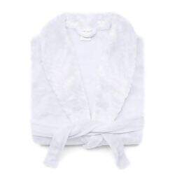 buettner-roupao-love-flannel-branco-2