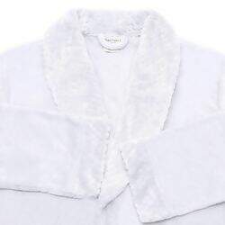 buettner-roupao-love-flannel-branco-3