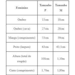 buettner-roupao-love-flannel-medidas