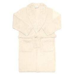 buettner-roupao-love-flannel-perola-1