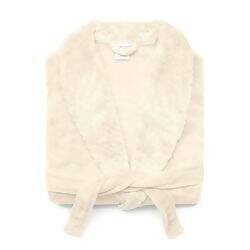 buettner-roupao-love-flannel-perola-2