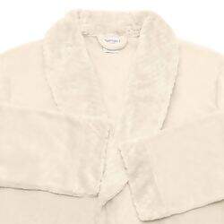 buettner-roupao-love-flannel-perola-3