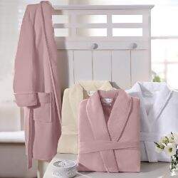 buettner-roupao-love-flannel