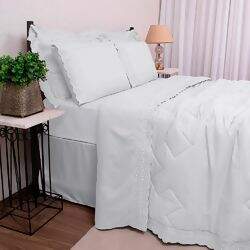 buettner-sonata-naira-cama-branco