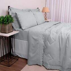 buettner-sonata-naira-cama-cinza
