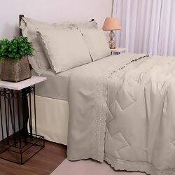 buettner-sonata-naira-cama-fendi