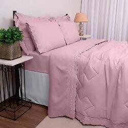 buettner-sonata-naira-cama-rosa