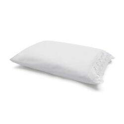 buettner-sonata-naira-fronha-branco