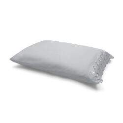 buettner-sonata-naira-fronha-cinza