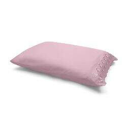 buettner-sonata-naira-fronha-rosa