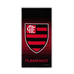 buettner-time-flamengo-207627-1
