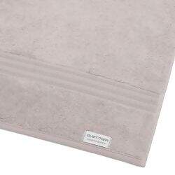 buettner-toalha-rosto-platine-bege-2