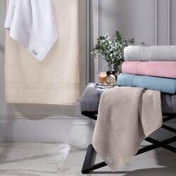 buettner-toalha-rosto-platine-bege-3