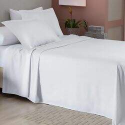 camesa-cama-neo-essencial-branco