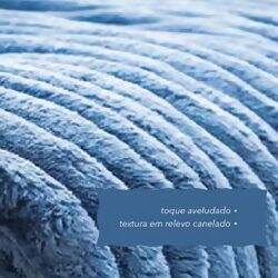 camesa-cobertor-mares-marinho-3