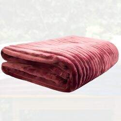 camesa-cobertor-mares-vinho-1