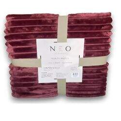 camesa-cobertor-mares-vinho-2