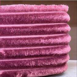 camesa-cobertor-mares-vinho-3