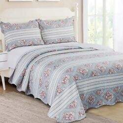 camesa-colcha-evolution-SCABIOSA-1