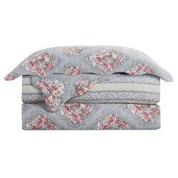 camesa-colcha-evolution-SCABIOSA-3