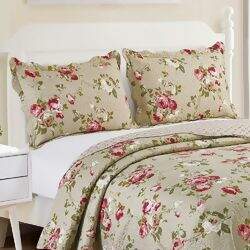camesa-colcha-evolution-camelia-1