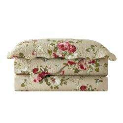 camesa-colcha-evolution-camelia-3