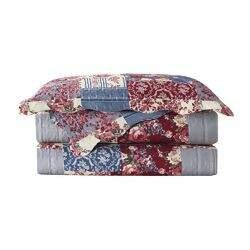camesa-colcha-evolution-daisy-3