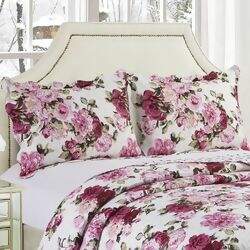 camesa-colcha-evolution-lavander-2