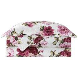 camesa-colcha-evolution-lavander-3