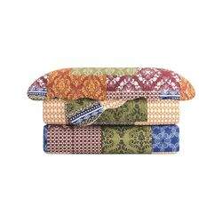 camesa-colcha-evolution-verdi-2