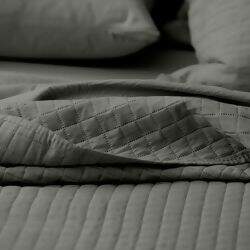 camesa-colcha-loft-cinza-3