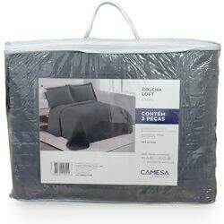 camesa-colcha-loft-cinza-4