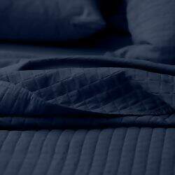 camesa-colcha-loft-marinho-3