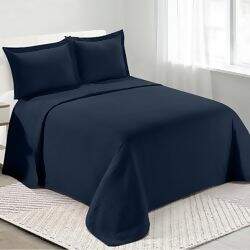 camesa-colcha-loft-marinho