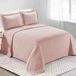 camesa-colcha-loft-rose-1